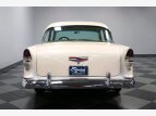 Thumbnail Photo 26 for 1955 Chevrolet 210